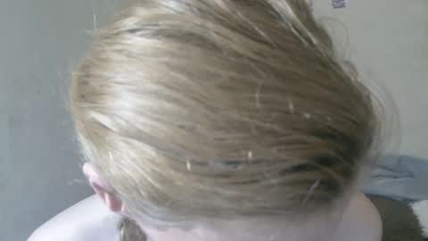 mistressmilly32 online show from February 2026 10:17:02 PM