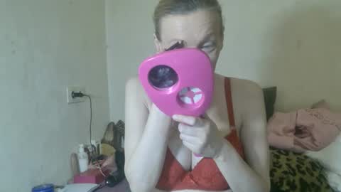 Snapshot of mistressmilly32 chatting on April 2026 07:05:02 PM mistressmilly32 online show from April 2026 07:05:02 PM