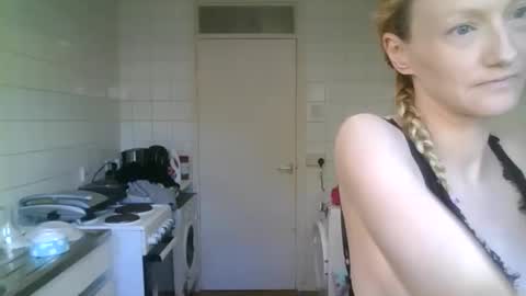 Snapshot of mistressmilly32 chatting on May 2026 09:49:02 AM mistressmilly32 online show from May 2026 09:49:02 AM