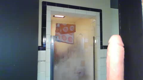 Snapshot of mistressmochareign chatting on February 2026 04:03:02 PM mistressmochareign online show from February 2026 04:03:02 PM