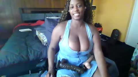 mistressmochareign online show from July 2026 04:09:02 PM