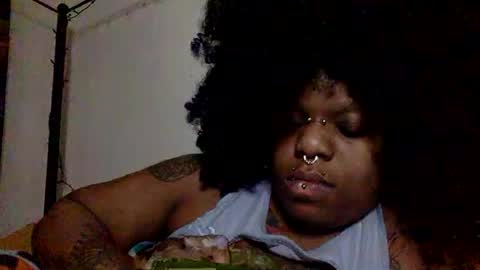 Mistress Mystii online show from September 2025 02:15:02 AM