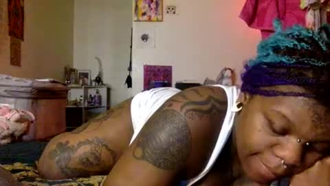 Snapshot of mistressmystii chatting on June 2026 04:53:02 AM Mistress Mystii online show from June 2026 04:53:02 AM
