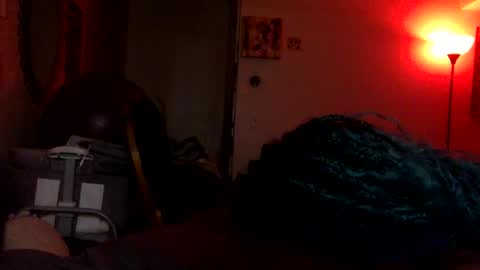 Snapshot of mistressmystii chatting on July 2026 03:34:02 AM Mistress Mystii online show from July 2026 03:34:02 AM