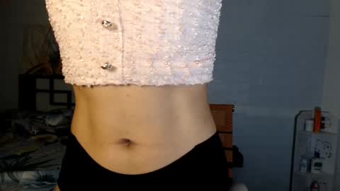 Snapshot of mistressnicoletrans chatting on January 2025 12:31:01 PM SexyCutieNicole online show from January 2025 12:31:01 PM