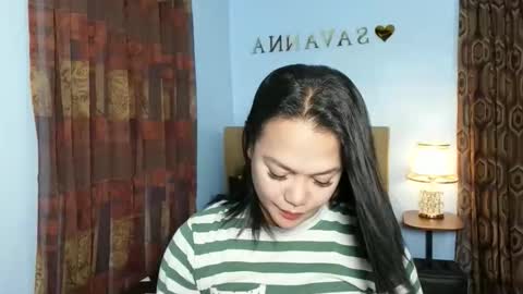 Snapshot of mistressofthewest7 chatting on April 2026 12:08:02 PM mistressofthewest7 online show from April 2026 12:08:02 PM