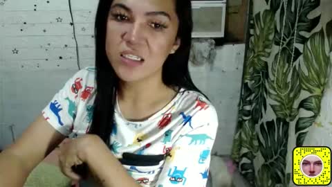 mistresssexymhacy69 online show from November 2025 10:00:02 PM