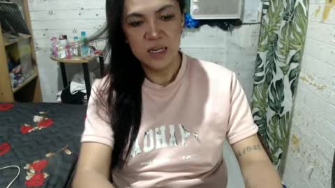 Snapshot of mistresssexymhacy69 chatting on June 2026 11:31:01 AM mistresssexymhacy69 online show from June 2026 11:31:01 AM