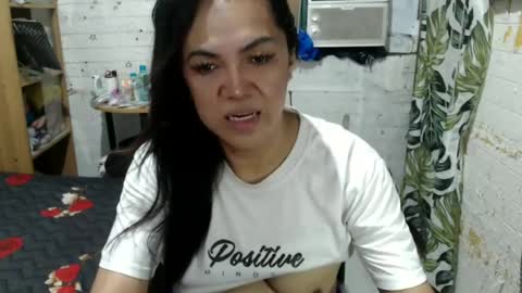 Snapshot of mistresssexymhacy69 chatting on June 2026 03:48:02 AM mistresssexymhacy69 online show from June 2026 03:48:02 AM