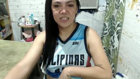 Snapshot of mistresssexymhacy69 chatting on June 2026 01:19:01 AM mistresssexymhacy69 online show from June 2026 01:19:01 AM