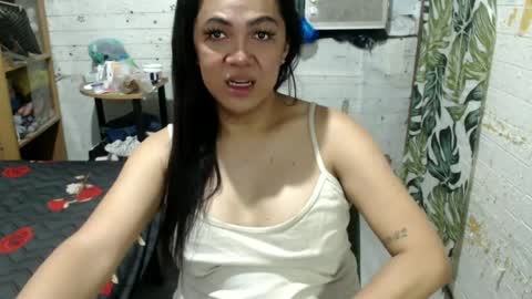 Snapshot of mistresssexymhacy69 chatting on June 2026 10:40:02 PM mistresssexymhacy69 online show from June 2026 10:40:02 PM