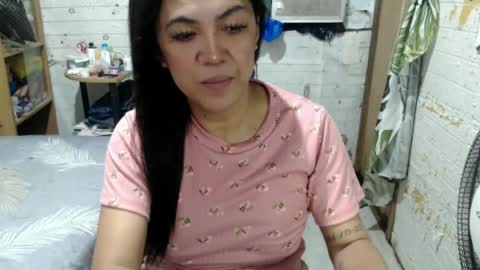 Snapshot of mistresssexymhacy69 chatting on June 2026 03:50:02 PM mistresssexymhacy69 online show from June 2026 03:50:02 PM