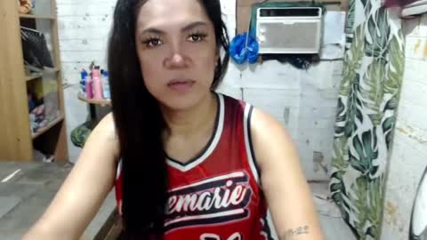 Snapshot of mistresssexymhacy69 chatting on July 2026 08:20:01 AM mistresssexymhacy69 online show from July 2026 08:20:01 AM