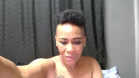 mistressshirleyx online show from March 2026 06:18:01 AM