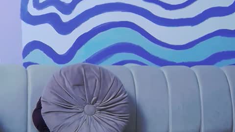 Your Supreme Goddess online show from October 2025 06:57:02 AM