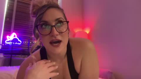 Snapshot of mistresssx chatting on June 2026 01:32:02 PM Miss X online show from June 2026 01:32:02 PM