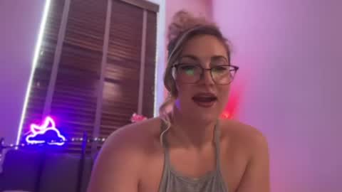 Snapshot of mistresssx chatting on June 2026 12:37:01 PM Miss X online show from June 2026 12:37:01 PM
