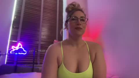 Snapshot of mistresssx chatting on July 2026 12:22:02 PM Miss X online show from July 2026 12:22:02 PM