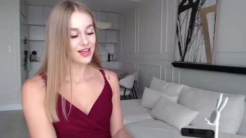 mistressuniverse online show from September 2025 09:11:02 AM