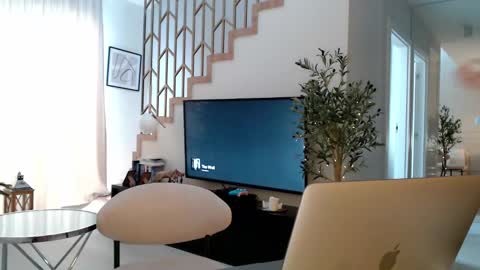 mistressuniverse online show from January 2026 12:29:02 PM