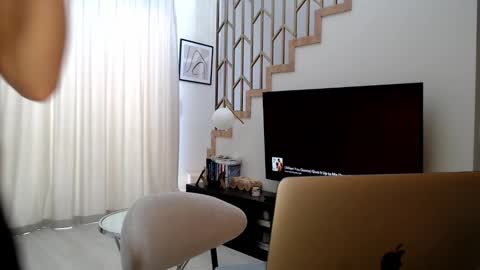 mistressuniverse online show from January 2026 09:46:02 AM