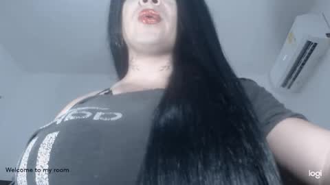 Snapshot of mistressxxalice chatting on June 2026 03:04:02 AM ALICE MADANE online show from June 2026 03:04:02 AM