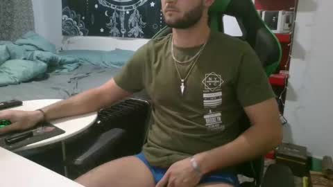 mistxss online show from December 2024 10:30:01 PM