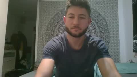 mistxss online show from December 2024 08:38:02 AM