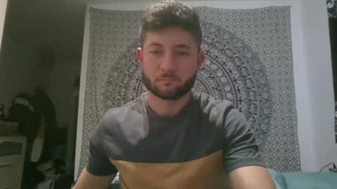 mistxss online show from December 2024 07:21:01 PM