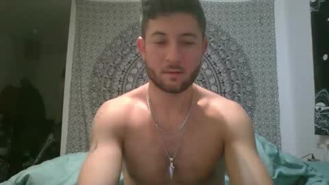 mistxss online show from December 2024 11:19:02 AM