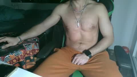 mistxss online show from March 2025 05:47:01 PM