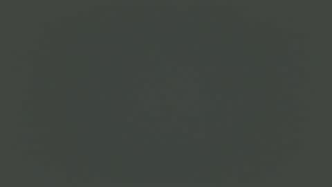 mistxss online show from February 2026 02:00:02 PM