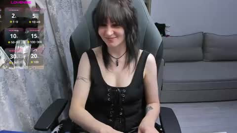Snapshot of misty_dark chatting on June 2026 12:09:02 PM misty_dark online show from June 2026 12:09:02 PM