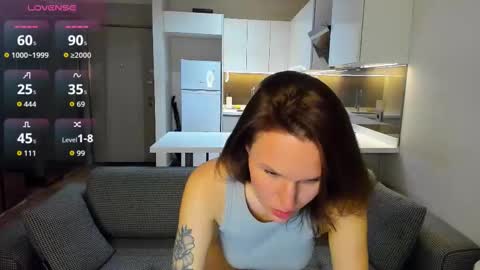 misty_myers online show from November 2025 08:30:01 PM