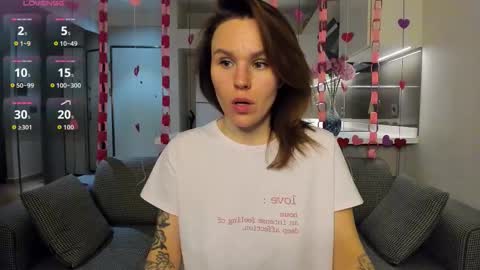 misty_myers online show from February 2026 07:43:02 PM