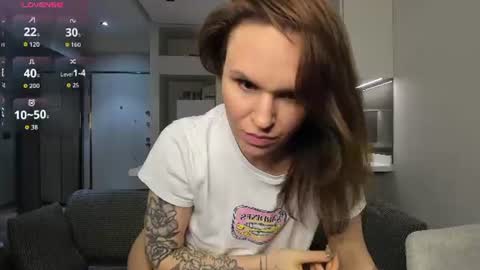 misty_myers online show from June 2026 10:02:01 PM