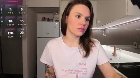 misty_myers online show from June 2026 08:33:01 PM
