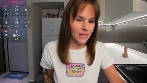 misty_myers online show from July 2026 07:53:02 PM