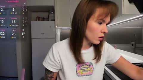 misty_myers online show from July 2026 08:38:02 PM