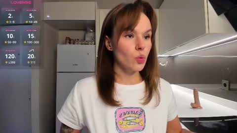 misty_myers online show from July 2026 09:17:02 PM