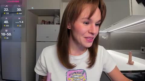 misty_myers online show from July 2026 07:16:01 PM
