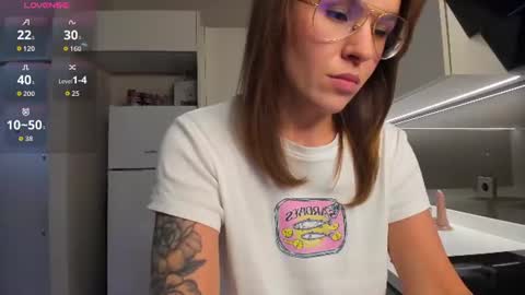 misty_myers online show from July 2026 08:34:02 PM