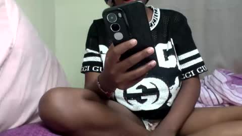 misty_shee online show from December 2025 07:23:02 PM