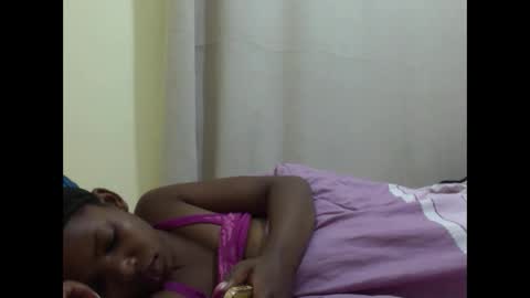 misty_shee online show from March 2026 10:36:02 PM