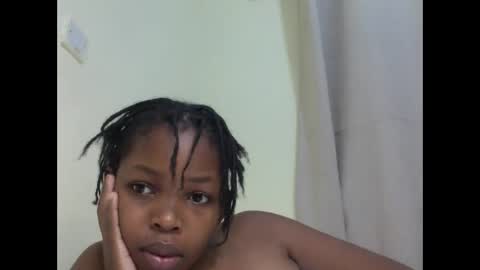 misty_shee online show from March 2026 03:26:01 PM