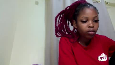 misty_shee online show from April 2026 11:25:02 AM