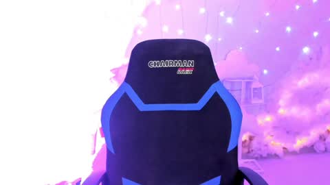 MistyBarnes NONUDE MODEL online show from December 2024 02:47:02 PM