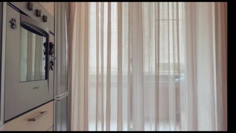 MistyBarnes NONUDE MODEL online show from March 2026 05:09:02 AM