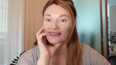 MistyBarnes NONUDE MODEL online show from March 2026 01:38:01 PM