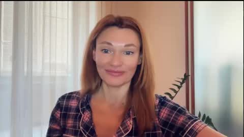 MistyBarnes NONUDE MODEL online show from March 2026 08:41:02 AM